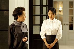 Hanyo filmstill