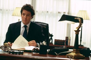 Love Actually 4