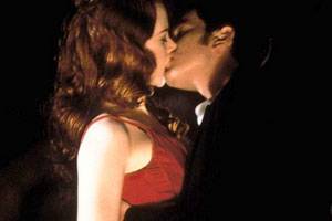 Moulin Rouge! filmstill