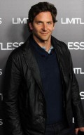Bradley Cooper in Limitless Bradley Cooper in Limitless