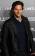 Bradley Cooper