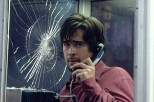 Phone Booth filmstill