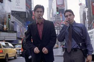 Phone Booth filmstill