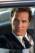 Matthew McConaughey