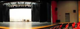 Cultuurcentrum Muze