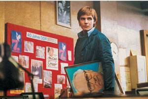 Good Bye, Lenin! 2