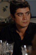 Riccardo Scamarcio in Mine vaganti