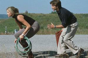 Rat Race filmstill