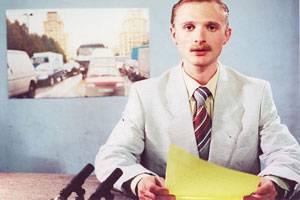 Good Bye, Lenin! 3