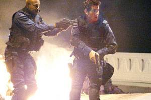 S.W.A.T. filmstill