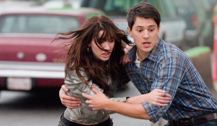 Final Destination 5 filmstill