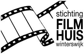 Filmhuis Winterswijk