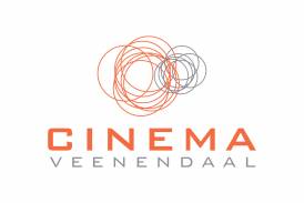 Cinema Veenendaal (gesloten)