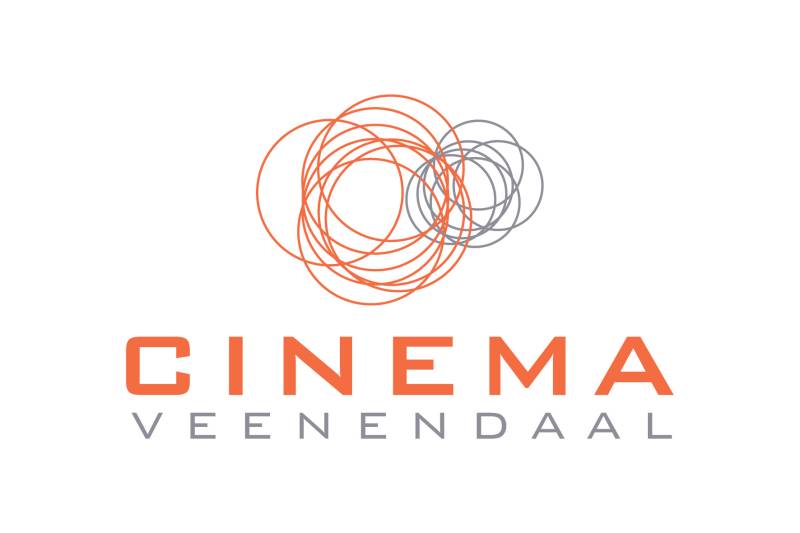 Filmladder Cinema Veenendaal Bioscoopagenda