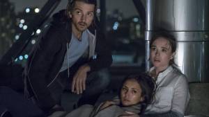 Flatliners filmstill Flatliners filmstill