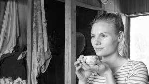 Fukushima, mon amour: Rosalie Thomass (Marie) Fukushima, mon amour: Rosalie Thomass (Marie)