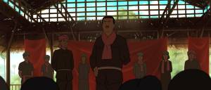Funan filmstill Funan filmstill