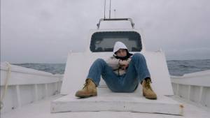 Fuocoammare filmstill Fuocoammare filmstill