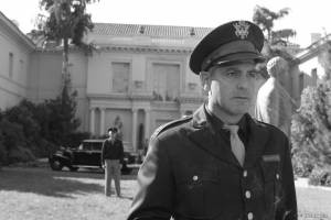 Still: The Good German