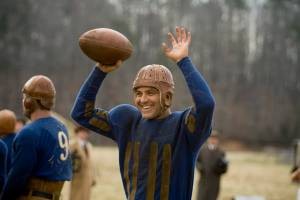 Leatherheads