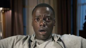 Get Out: Daniel Kaluuya (Chris) Get Out: Daniel Kaluuya (Chris)