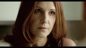 Glory: Margita Gosheva (Julia Staykova) Glory: Margita Gosheva (Julia Staykova)