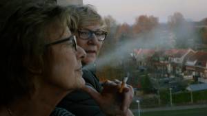 Goede Buren filmstill Goede Buren filmstill