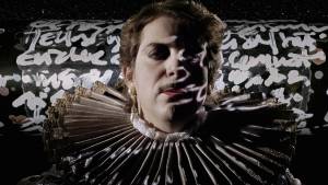 Goltzius and the Pelican Company: Ramsey Nasr (Hendrick Goltzius) Goltzius and the Pelican Company: Ramsey Nasr (Hendrick Goltzius)