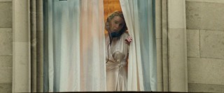 Gwyneth Paltrow in Marty Supreme