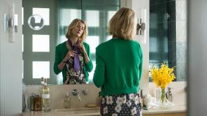 Hector and the Search for Happiness: Rosamund Pike (Clara) Hector and the Search for Happiness: Rosamund Pike (Clara)