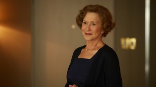 Helen Mirren in Woman in Gold