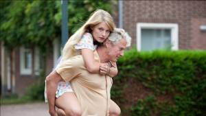 Hemel op Aarde