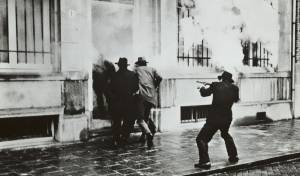 Het Gangstermeisje filmstill Het Gangstermeisje filmstill
