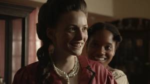 Hoe Duur was de Suiker: Gaite Jansen (Sarith) en Yootha Wong-Loi-Sing (Mini-Mini) Hoe Duur was de Suiker: Gaite Jansen (Sarith) en Yootha Wong-Loi-Sing (Mini-Mini)