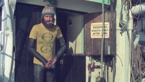 How to Change the World filmstill How to Change the World filmstill