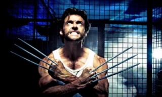 X-Men Origins: Wolverine