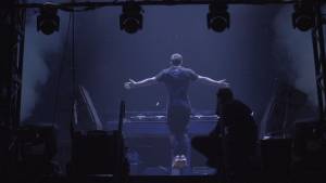 I AM Hardwell – Living the Dream filmstill I AM Hardwell – Living the Dream filmstill