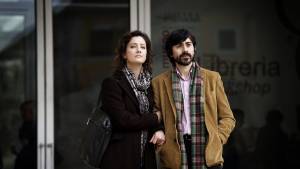 I nostri ragazzi filmstill I nostri ragazzi filmstill