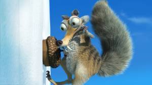 Ice Age 2: The Meltdown filmstill Ice Age 2: The Meltdown filmstill