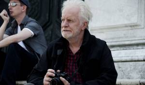 Impardonnables: André Dussollier (Francis) Impardonnables: André Dussollier (Francis)