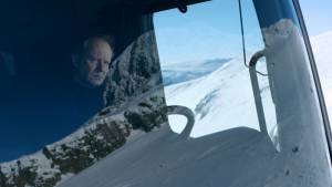 In Order Of Disappearance filmstill In Order Of Disappearance filmstill