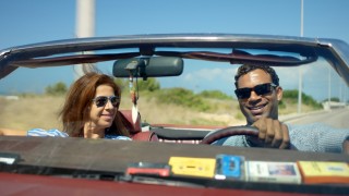 De ontsnapping filmstill 3
