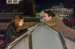Definitely, Maybe