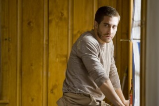 Jake Gyllenhaal in Brothers