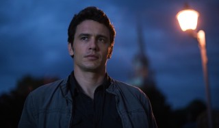 James Franco in Every Thing Will Be Fine