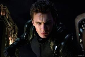 Still: Spider-Man 3