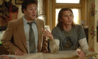 Pineapple Express