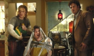 Pineapple Express