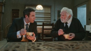De surprise filmstill 3