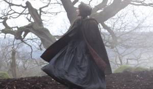 Mia Wasikowska (Jane Eyre) Mia Wasikowska (Jane Eyre)